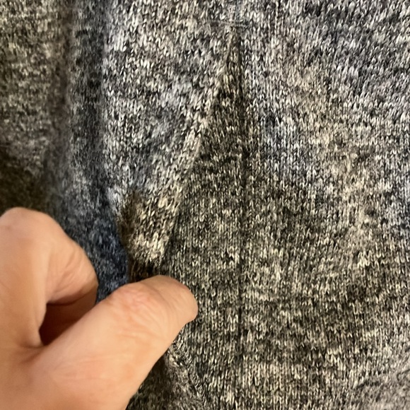 Roots Hoodie - Picture 3 of 4